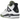 Product Image Air Jordan 4 Retro Seafoam