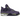 Air Jordan 4 Retro Canyon Purple