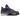 Product Image Air Jordan 4 Retro Canyon Purple
