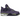 Produkt Air Jordan 4 Retro Canyon Purple bild 1