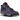 Product Image Air Jordan 4 Retro Canyon Purple