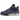 Product Image Air Jordan 4 Retro Canyon Purple