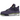 Air Jordan 4 Retro Canyon Purple