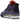 Produkt Air Jordan 4 Retro Canyon Purple bild 4
