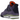 Product Image Air Jordan 4 Retro Canyon Purple