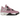 Product Image Air Jordan 4 Retro Orchid