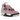 Produkt Air Jordan 4 Retro Orchid (Women's) bild 5