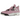 Produkt Air Jordan 4 Retro Orchid (Women's) bild 6
