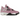 Produkt Air Jordan 4 Retro Orchid (Women's) bild 4