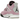 Produkt Air Jordan 4 Retro Orchid (Women's) bild 7