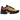 Product Image Nike Air Max Plus Black Volt Solar Red