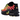 Product Image Nike Air Max Plus Black Volt Solar Red