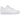 Product Image Nike Air Force 1 Low '07 XX White Studded