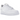 Product Image Nike Air Force 1 Low '07 XX White Studded