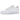 Product Image Nike Air Force 1 Low '07 XX White Studded