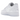 Product Image Nike Air Force 1 Low '07 XX White Studded