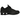 Product Image Nike Shox R4 Black