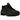 Product Image Nike Shox R4 Black