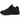Produkt Nike Shox R4 Black  bild 3