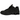 Product Image Nike Shox R4 Black