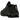 Product Image Nike Shox R4 Black