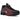 Produkt Nike Shox R4 Black Team Red bild 2