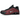 Nike Shox R4 Black Team Red