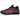 Produkt Nike Shox R4 Black Team Red bild 3