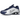Produkt Nike Shox R4 Blue Void bild 3