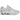 Produkt Nike Shox R4 Barely Rose Metallic Platinum bild 1