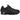 Product Image Nike Shox TL Black Max Orange