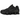 Product Image Nike Shox TL Black Max Orange