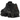 Product Image Nike Shox TL Black Max Orange