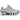Produkt Nike Shox TL Chrome bild 1
