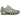 Produkt Nike Shox TL Light Army bild 1