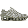 Nike Shox