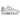 Produkt Nike Shox TL White Metallic Silver Max Orange bild 1