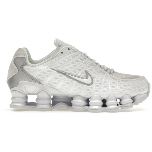 Nike Shox