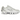 Product Image Nike Shox TL White Metallic Silver Max Orange