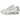 Product Image Nike Shox TL White Metallic Silver Max Orange