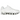 Nike Shox TL Sail sneakers sedda från sidan med beige mesh-ovandel, de ikoniska stötdämpande Shox-pelarna och vita detaljer