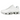 Nike Shox TL Sail sneakers i sidoprofil med cremefärgad meshovandel, ikoniska mekaniska Shox-pelare i mellansulan och vita skosnören.