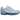 Product Image Nike Shox TL White Work Blue