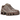 Produkt Nike Shox TL Pumice Night Maroon bild 5