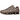 Product Image Nike Shox TL Pumice Night Maroon