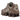 Product Image Nike Shox TL Pumice Night Maroon