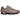 Produkt Nike Shox TL Pumice Night Maroon bild 2