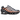 Product Image Nike Shox TL Blue Tint Orange
