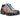 Product Image Nike Shox TL Blue Tint Orange