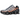 Product Image Nike Shox TL Blue Tint Orange